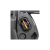 Captur 2 - II Sol Ön Far 260600666R-Renault Mais